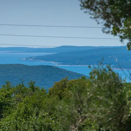 Riki Σπίτι διακοπών *