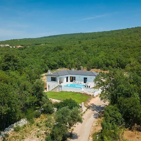 Riki Koromačno