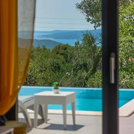 Riki Σπίτι διακοπών
